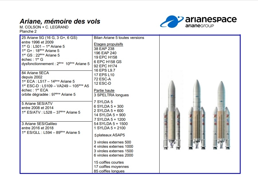 Fiche banane plaquée or KIMISS - 10 pièces 2mm - bonne Performance de